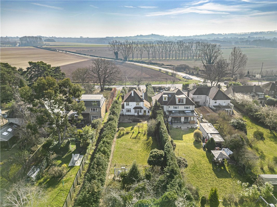 3 bedroom House, Bayswater Road, Headington, OX3 - Available, Image 2
