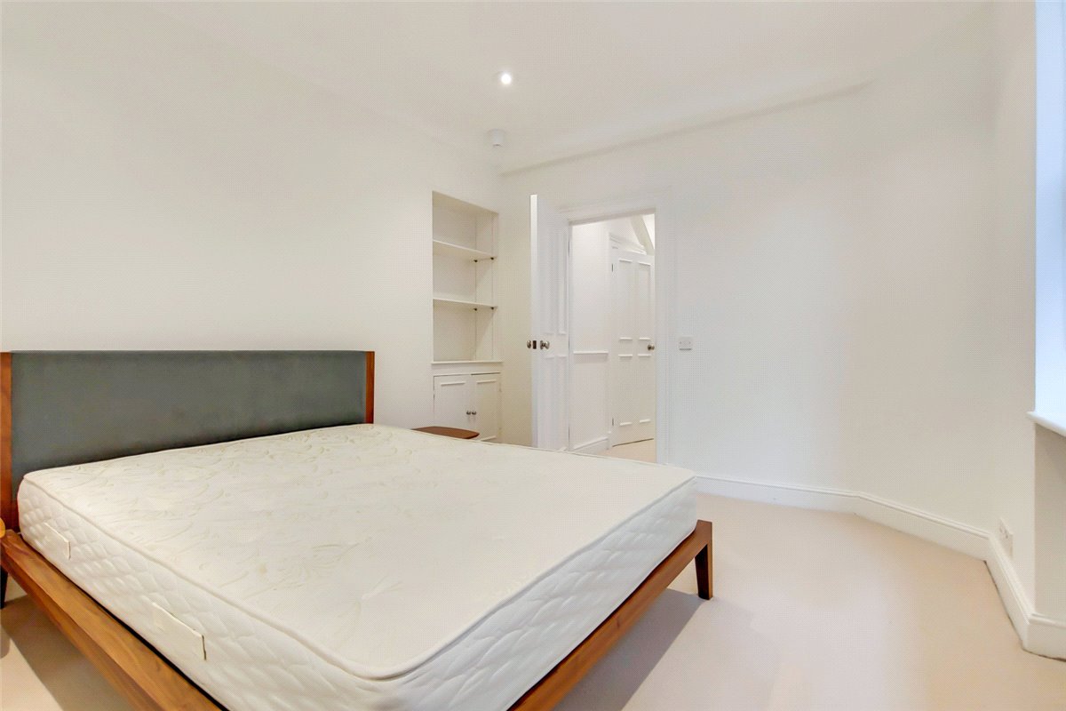 1 bedroom Flat, Brompton Road, London, SW3 - Available, Image 3