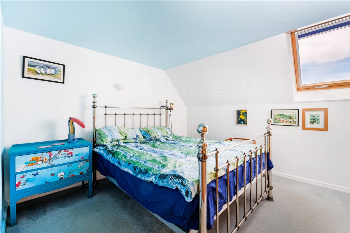 3 bedroom House, Loftus, Saltburn-by-the-Sea, TS13 - Available, Image 19