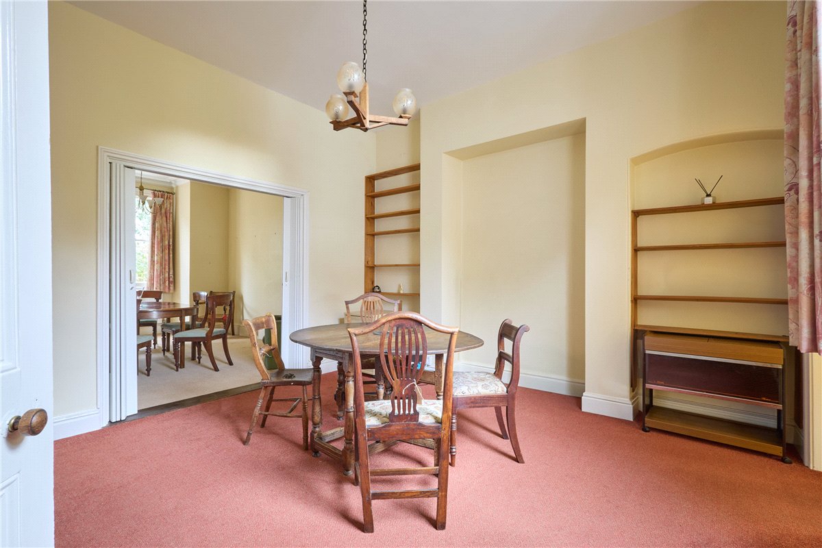 6 bedroom House, Station Road, Longstanton, CB24 - Available, Image 12