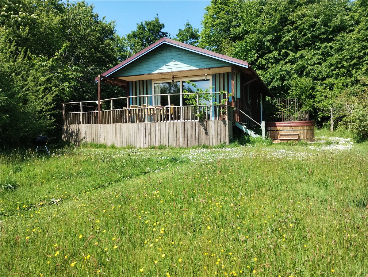 0 bedroom House, Winkleigh, Devon, EX19 - Available, Image 9