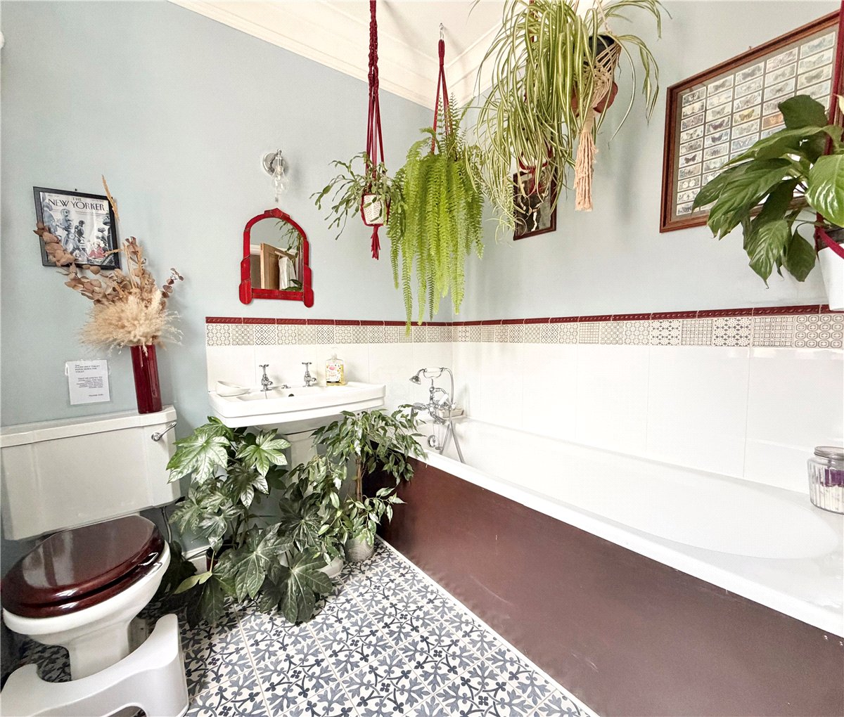 2 bedroom House, Neville Terrace, York, YO31 - Available, Image 16
