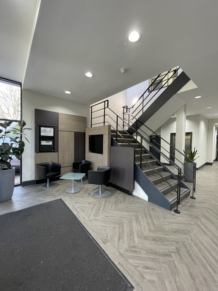 758 Sq Ft, Wilmslow Road, Manchester, M20 - Available, Image 7