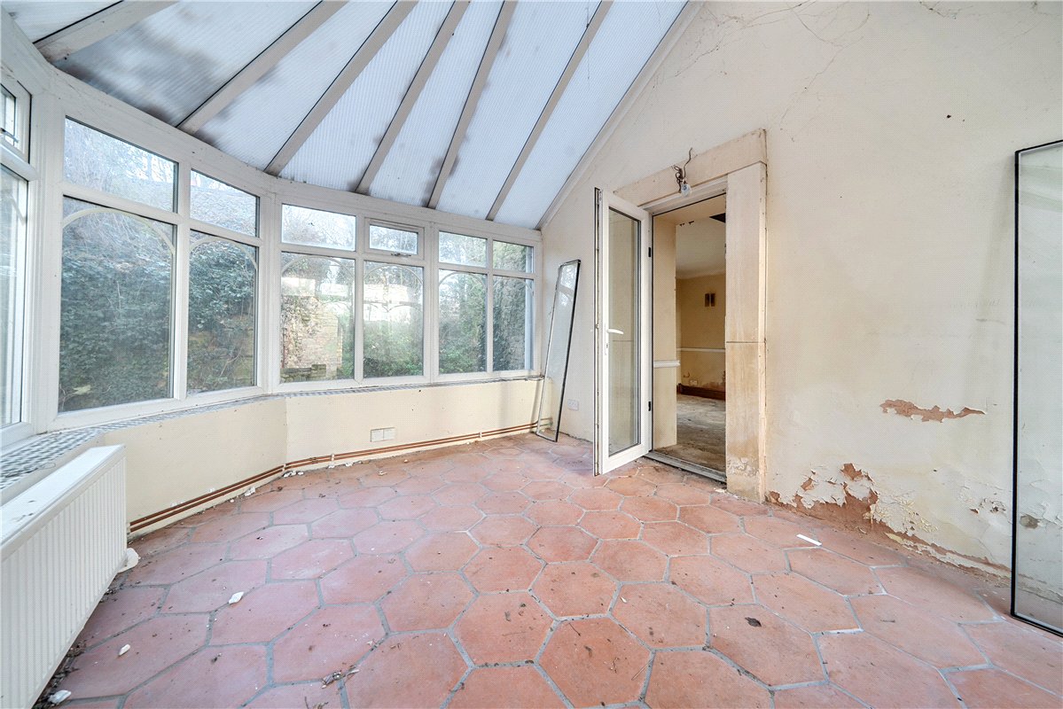 3 bedroom Cottage, Bannister Lane, Skelbrooke, DN6 - Available, Image 19