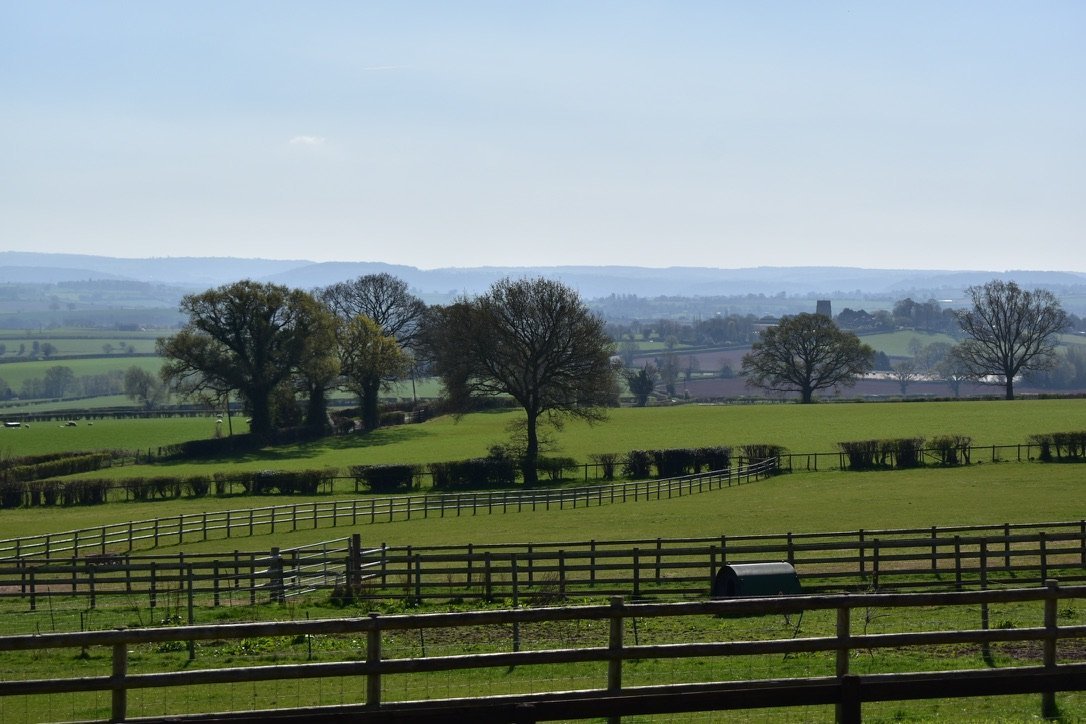 7 bedroom House, St. Weonards, Hereford, HR2 - Available, Image 5