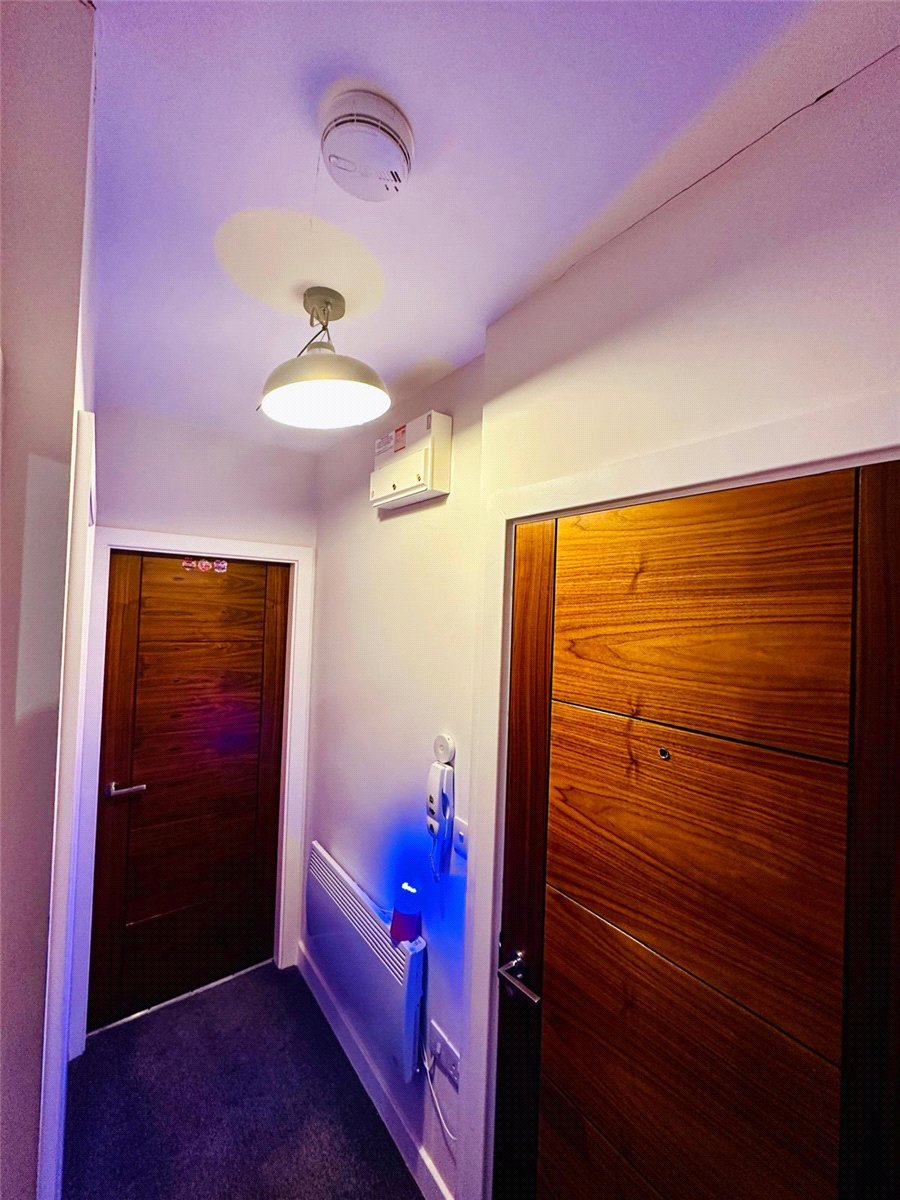 1 bedroom Flat, York Road, Acomb, YO24 - Available, Image 1