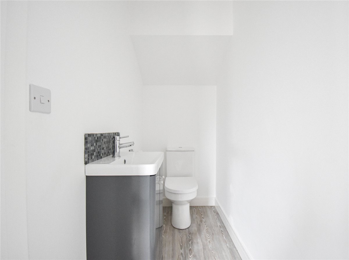 2 bedroom House, Mowbray Road, Cambridge, CB1 - , Image 4