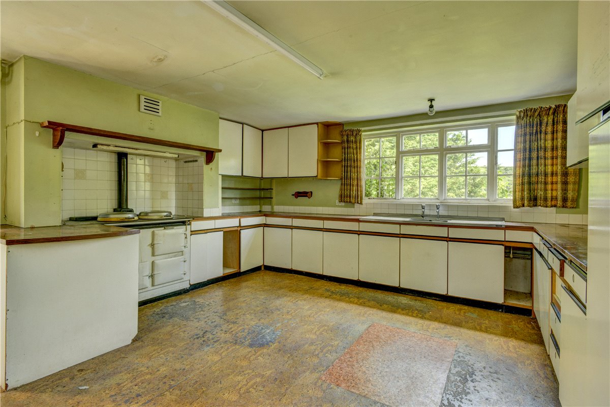 86.58  Farm, Monkwood, Bridport, DT6 - Sold, Image 16