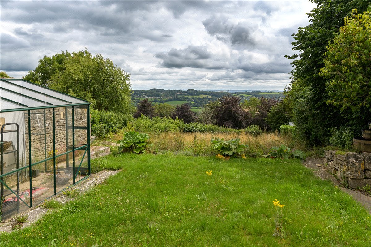 3 bedroom House, Watergates, Colerne, SN14 - Sold, Image 10