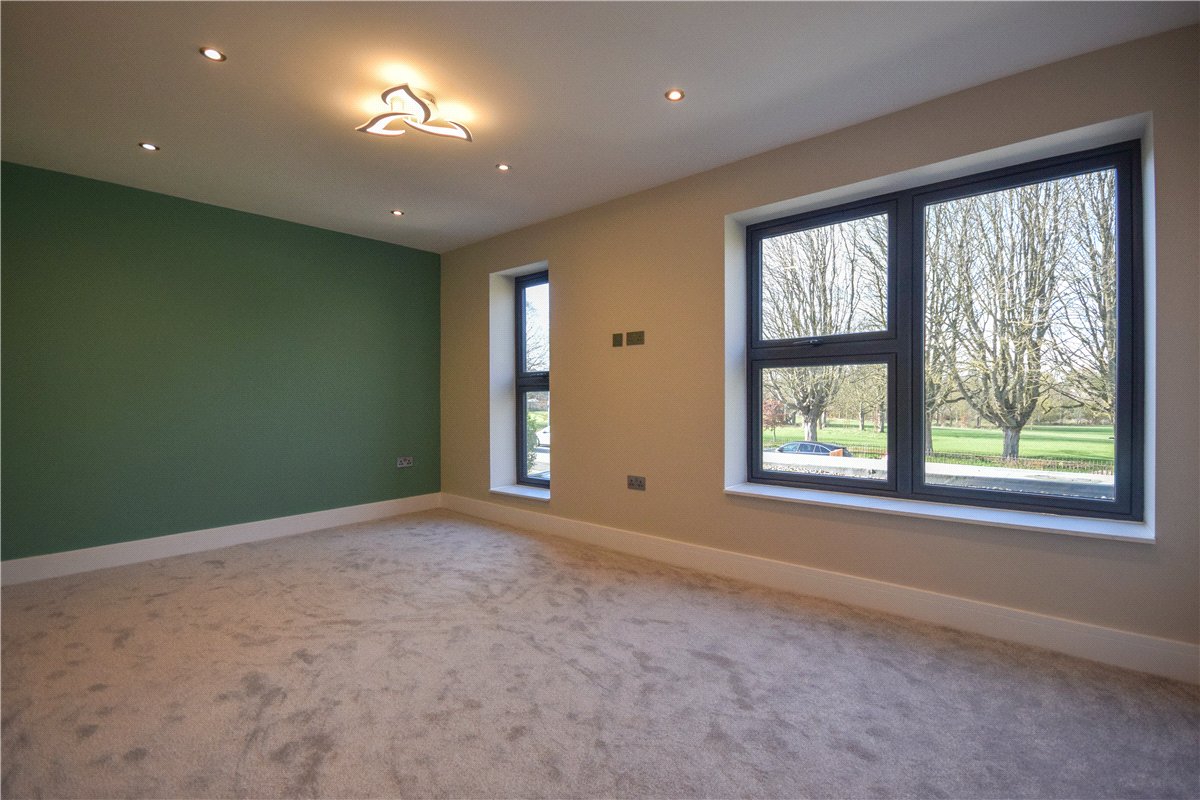 4 bedroom House, Nightingale Avenue, Cambridge, CB1 - Available, Image 4