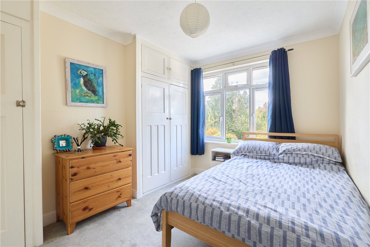 3 bedroom House, Mowbray Road, Cambridge, CB1 - Available, Image 6