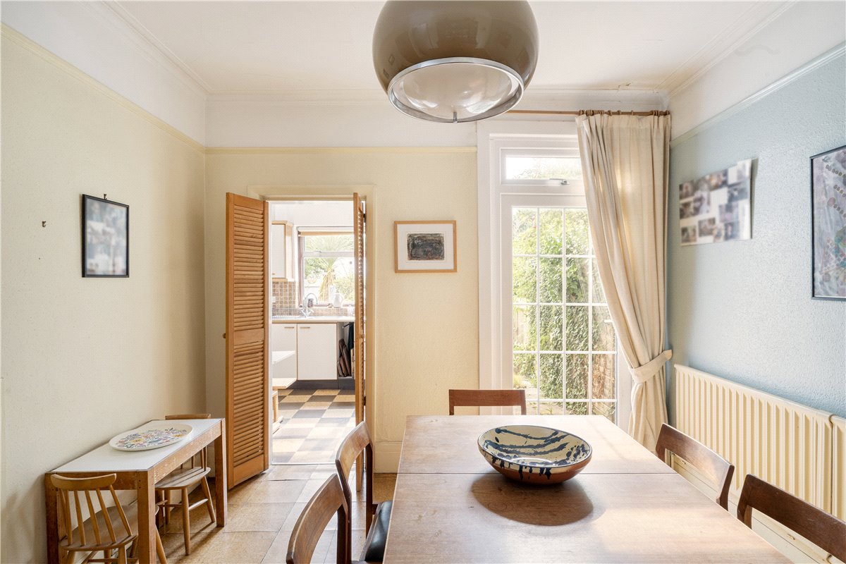 6 bedroom House, Sandgate Lane, London, SW18 - Sold, Image 9