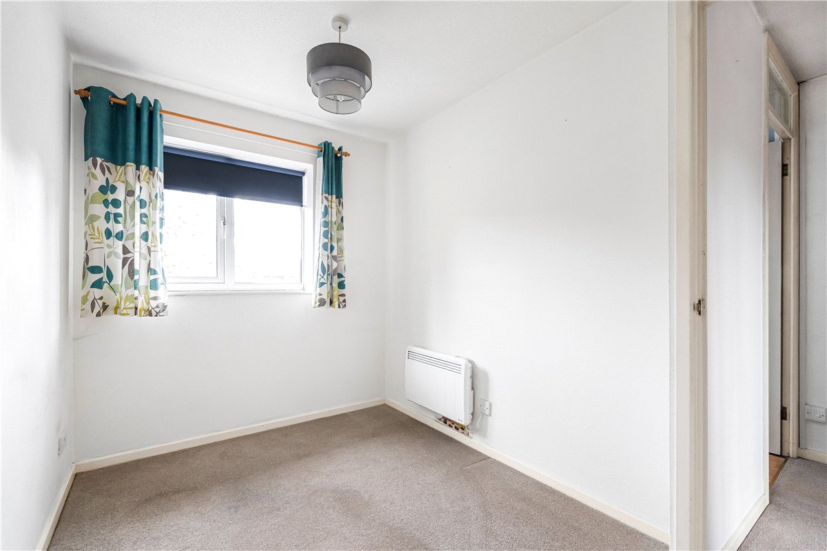 2 bedroom House, Chandlers Close, All Cannings, SN10 - Available, Image 9