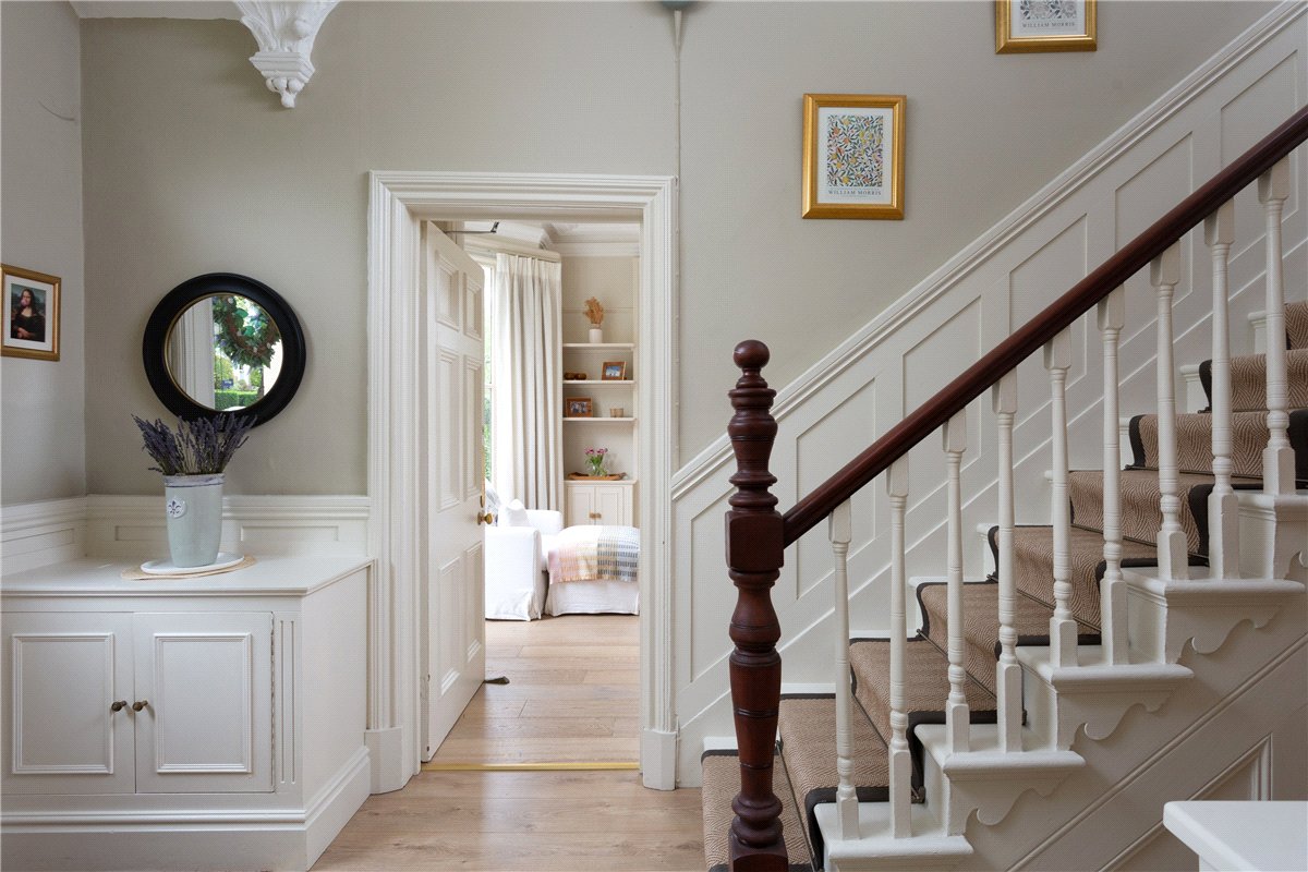 6 bedroom House, The Mount, York, YO24 - Available, Image 24