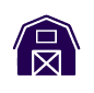 Bath Estate Agents | Property | Carter Jonas