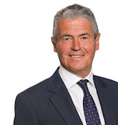John Webster