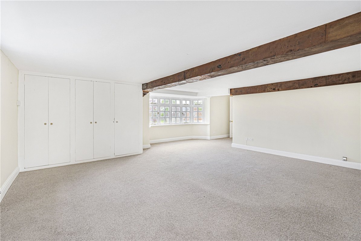 41  Country Estate, Mill Lane, Twyford, MK18 - Available, Image 19