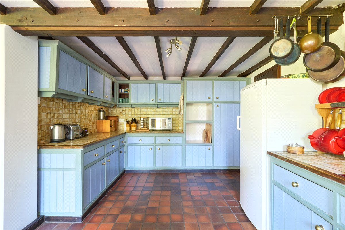 4 bedroom House, High Street, Cottenham, CB24 - Available, Image 4