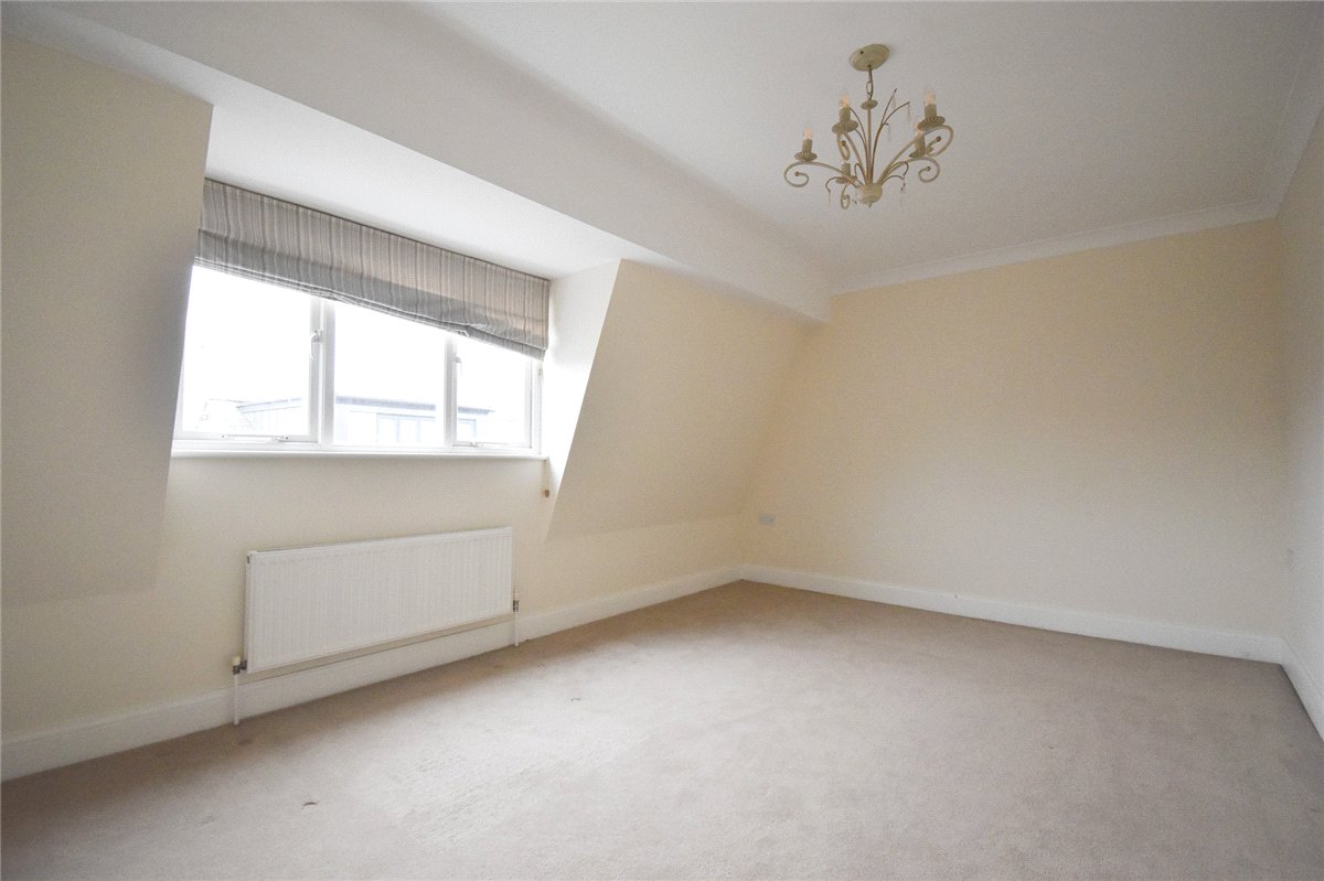 4 bedroom House, Fairsford Place, Cambridge, CB1 - Sold, Image 10