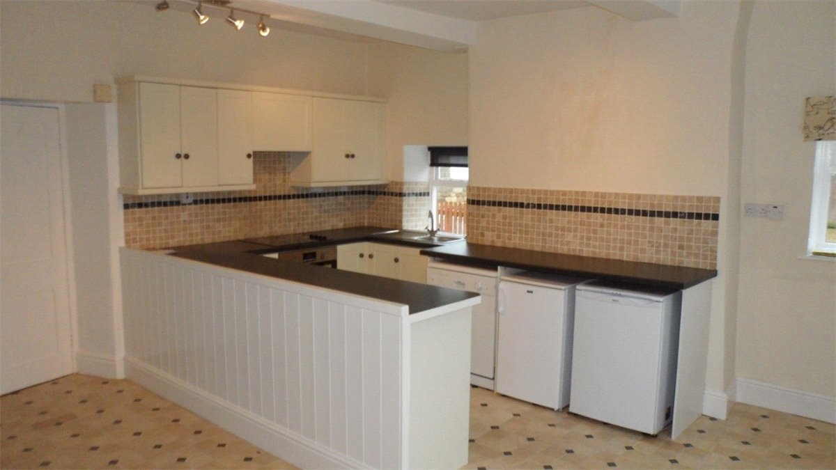 4 bedroom House, The Green, North Deighton, LS22 - , Image 1