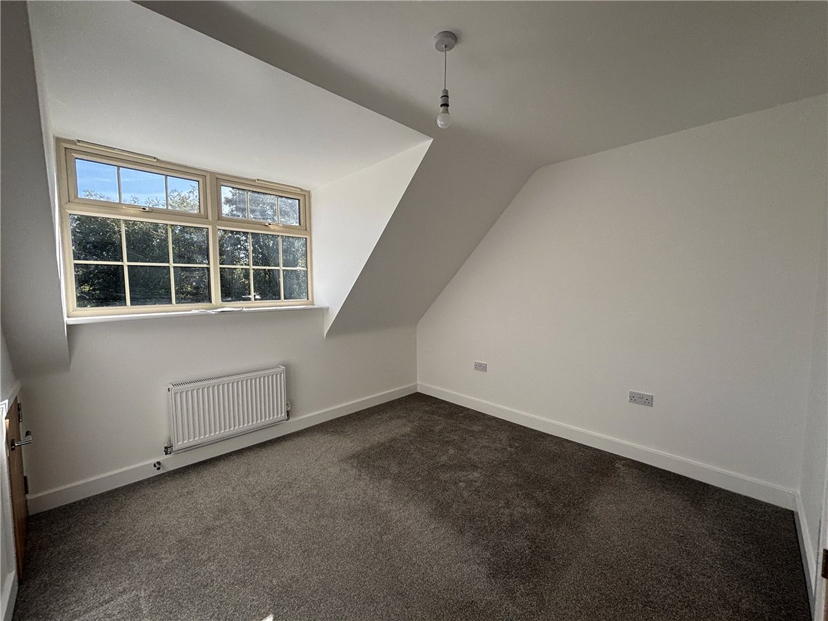 3 bedroom House, Comelybank Drive, Mexborough, S64 - Available, Image 5