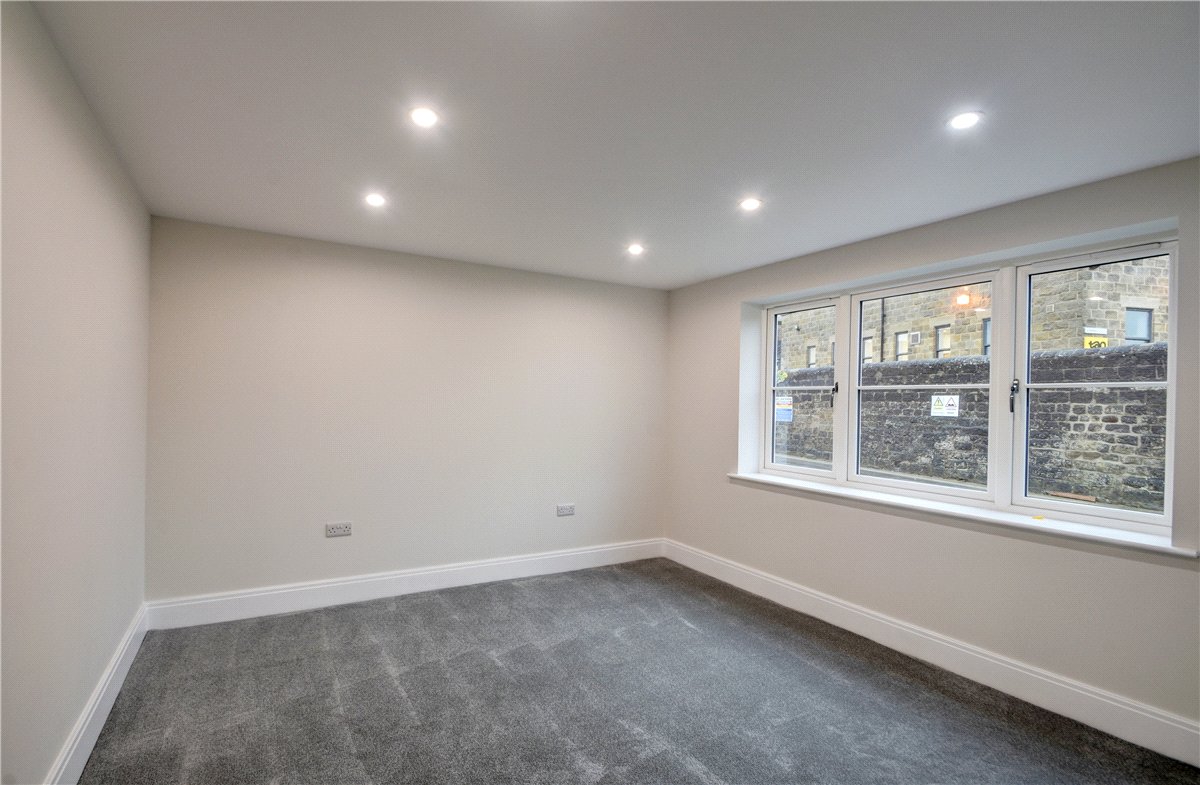 3 bedroom House, Plot 2, Granby Farm Grove, Harrogate, HG1 - Sold STC, Image 5
