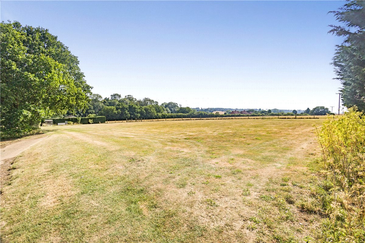   Farm, Cookley, Halesworth, IP19 - Available, Image 37