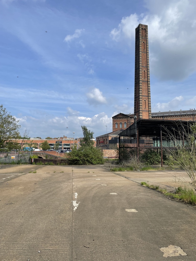 3.2 acres Development Land, Park Lane, Kidderminster, DY11 - Available, Image 5