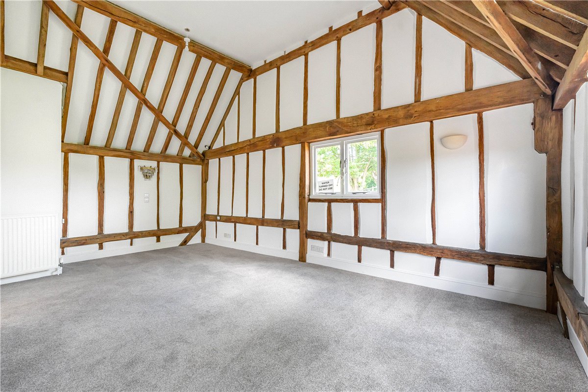 4 bedroom House, Bottom House Farm Lane, Chalfont St. Giles, HP8 - Available, Image 24