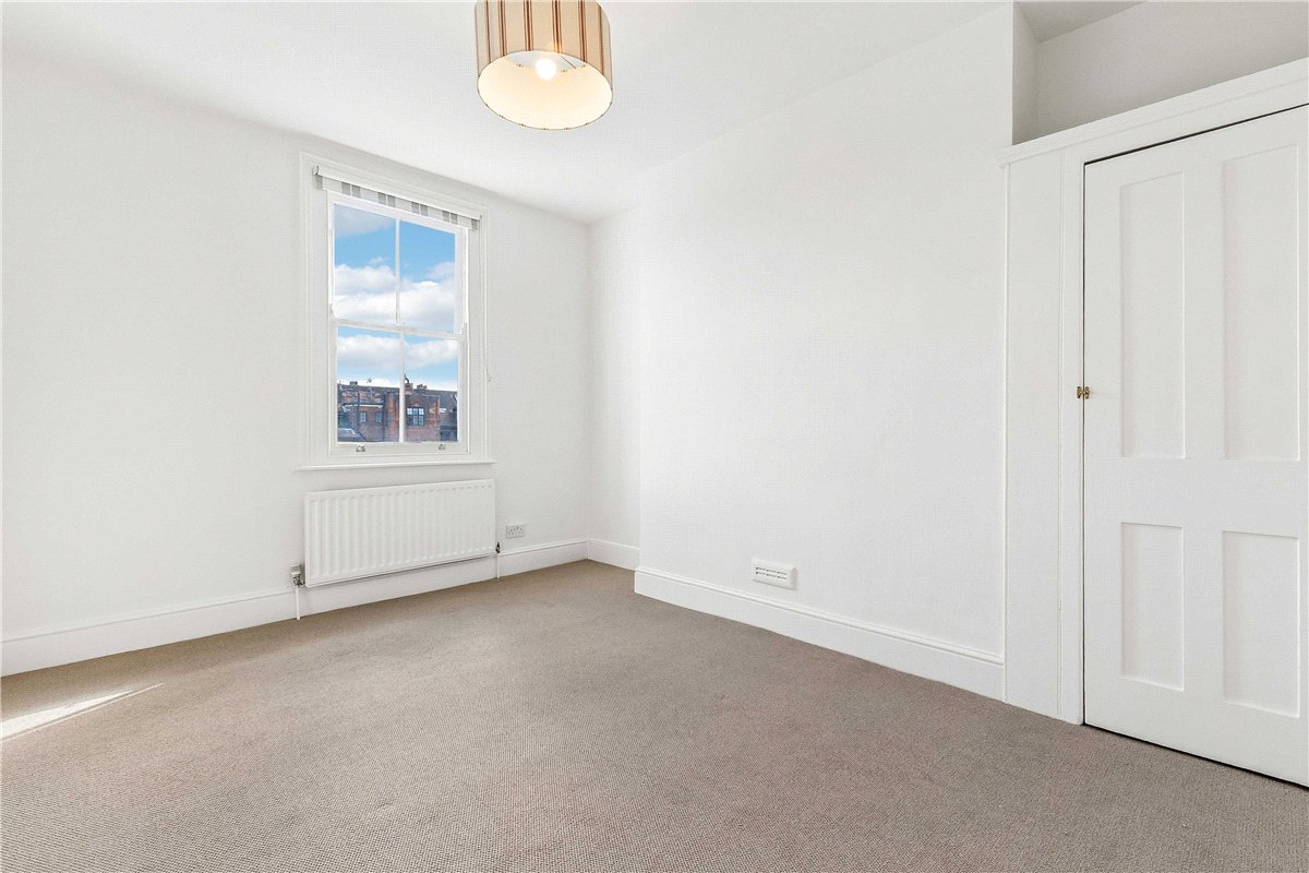 3 bedroom Flat, Westcroft Square, London, W6 - Available, Image 12