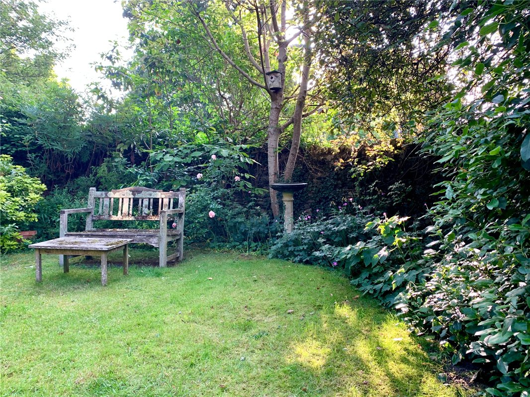 5 bedroom Cottage, Cassington Road, Yarnton, OX5 - Available, Image 28