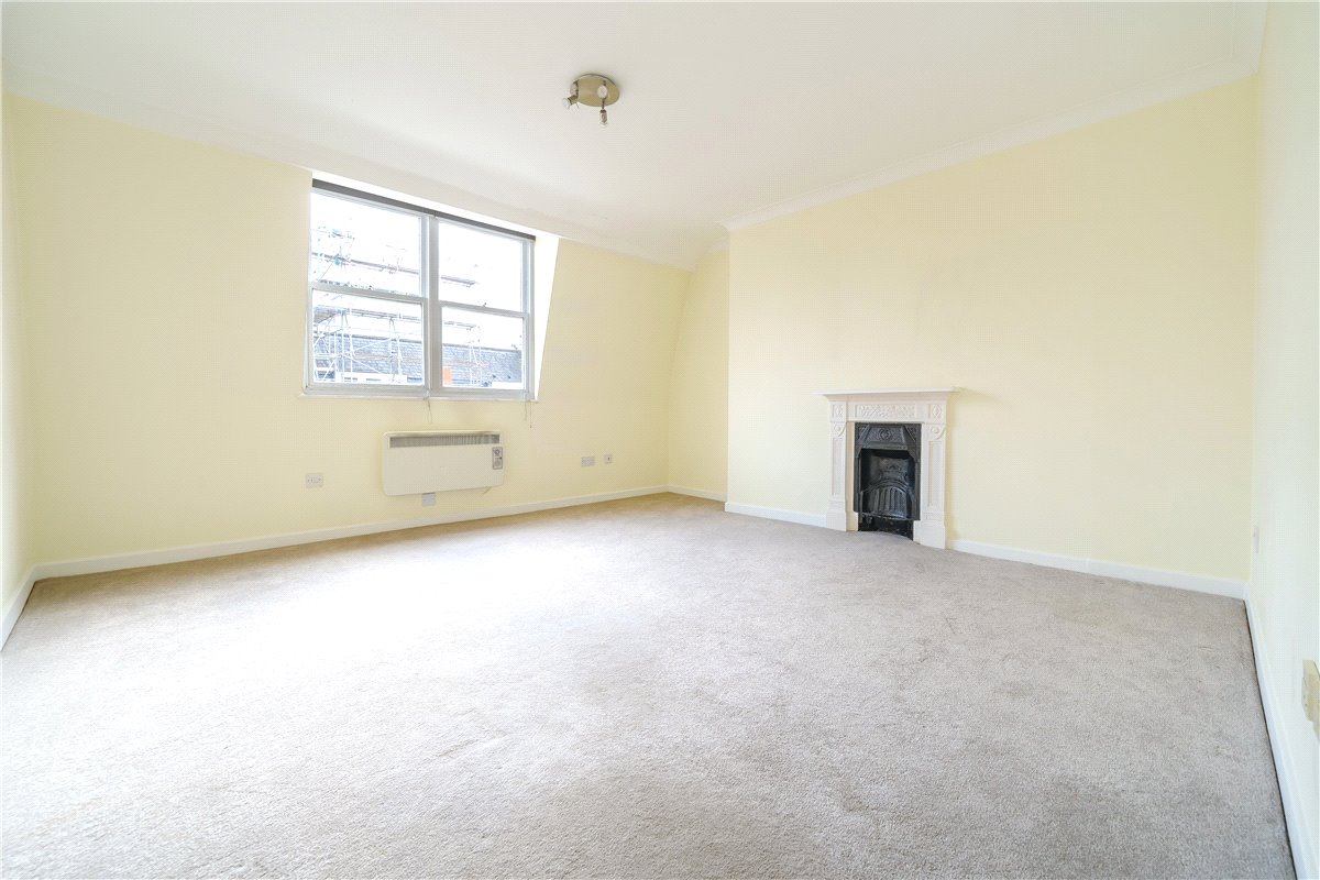 2 bedroom Flat, Henrietta Street, Bath, BA2 - Sold STC, Image 1