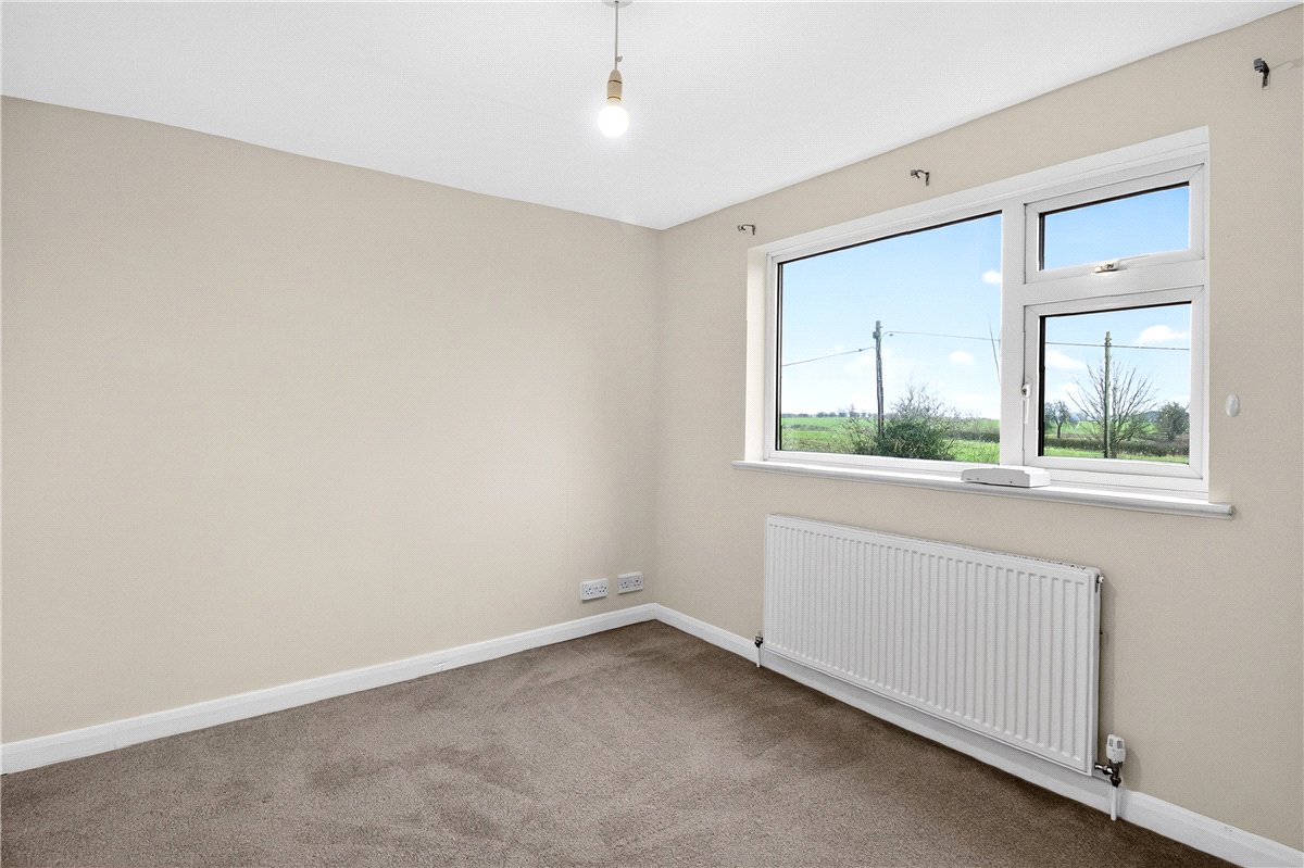 4 bedroom House, Marston, Stafford, ST18 - Let Agreed, Image 12