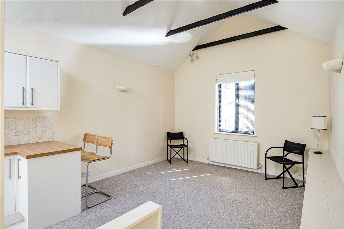 2 bedroom House, Sydney Mews, Bath, BA2 - Available, Image 2