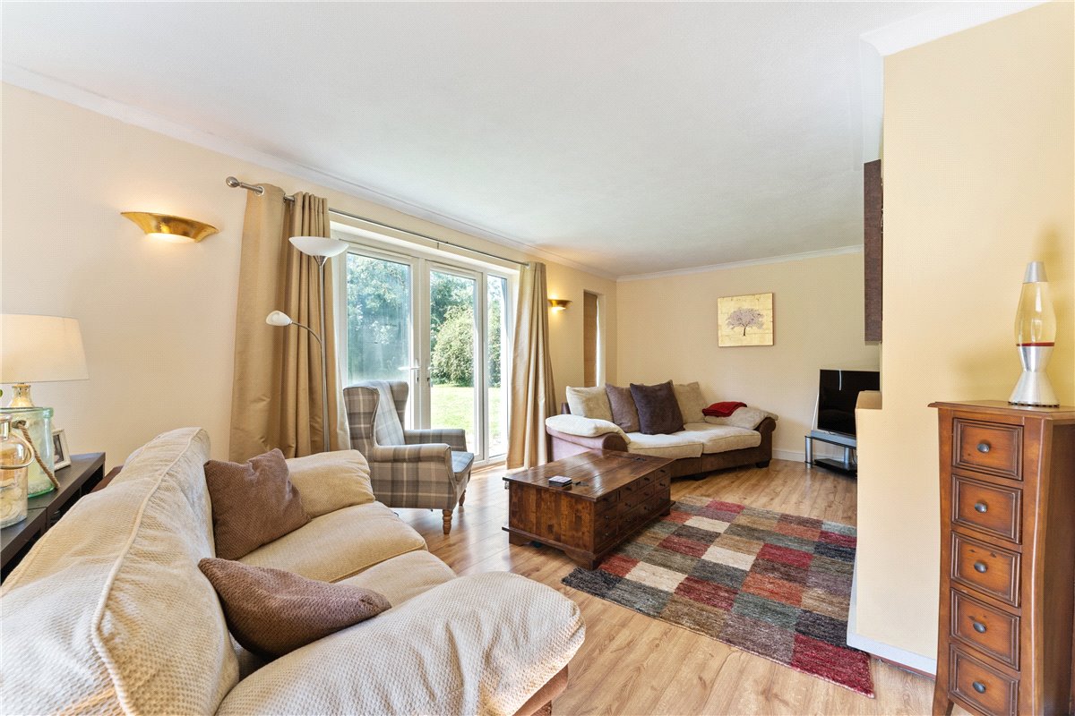 3  Land, Comberton Road, Harlton, CB23 - Available, Image 7