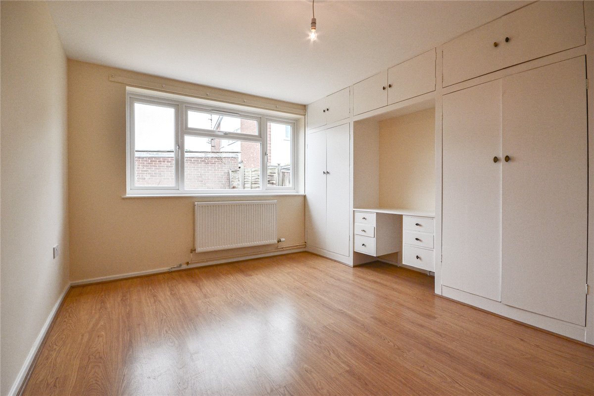 2 bedroom Flat, Chatsworth Avenue, Cambridge, CB4 - , Image 1