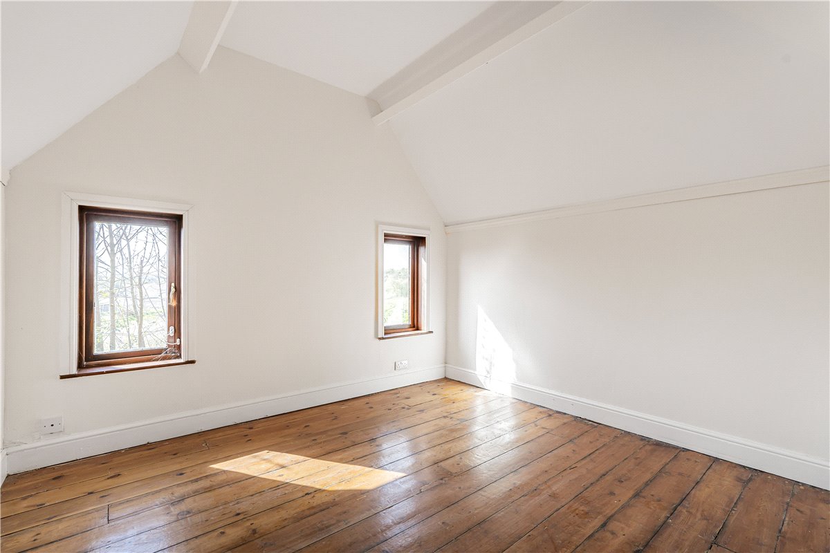 4 bedroom House, Gilson Road, Coleshill, B46 - Let Agreed, Image 16