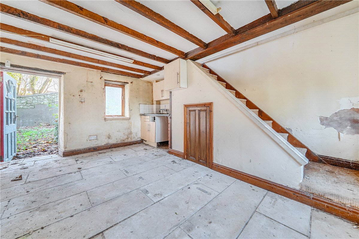 3 bedroom Cottage, Bannister Lane, Skelbrooke, DN6 - Available, Image 3
