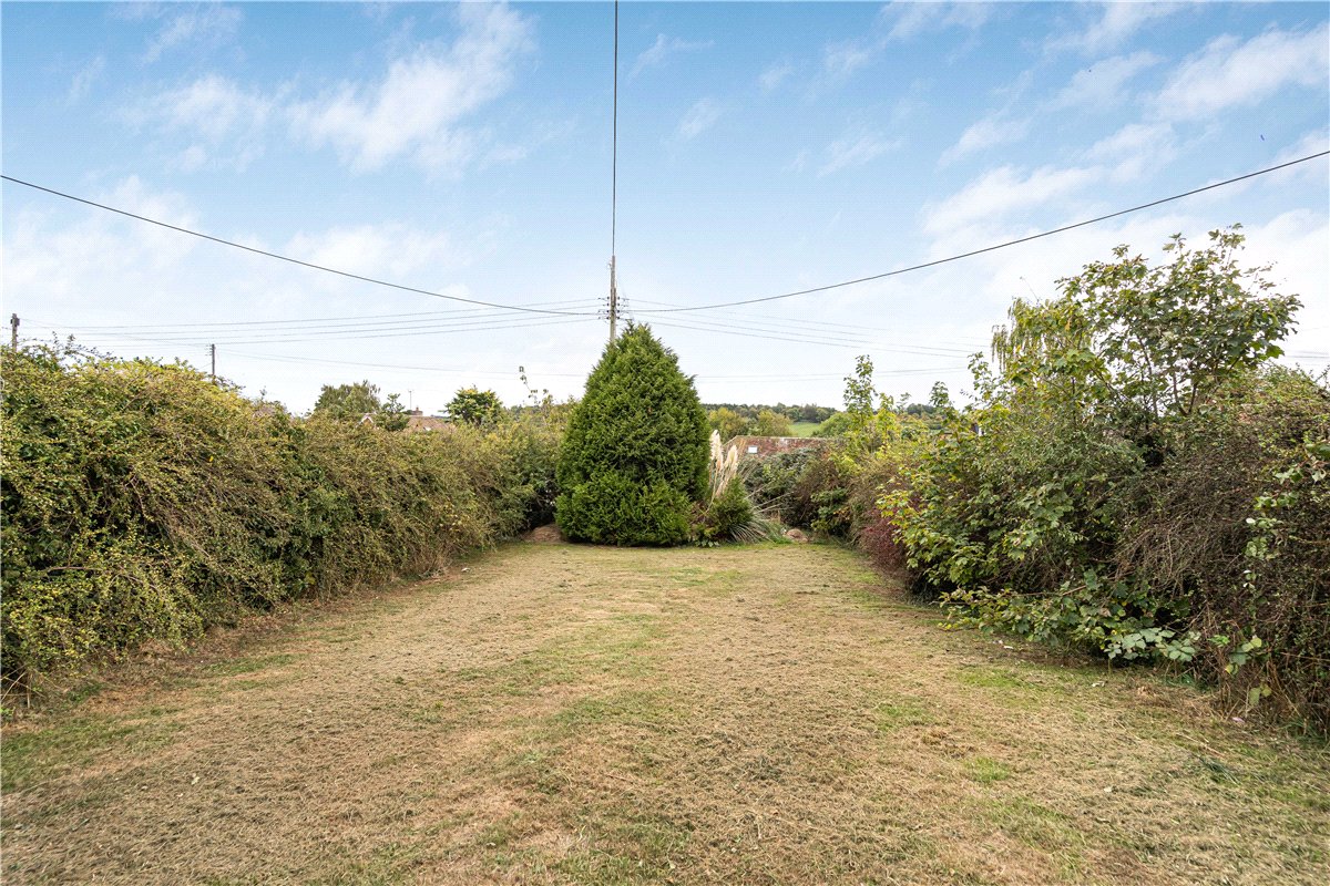 2 bedroom House, Whittonditch Road, Ramsbury, SN8 - Available, Image 12