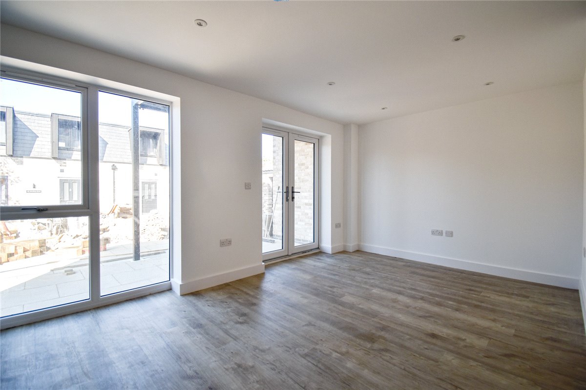 1 bedroom Flat, Mowbray Road, Cambridge, CB1 - , Image 2
