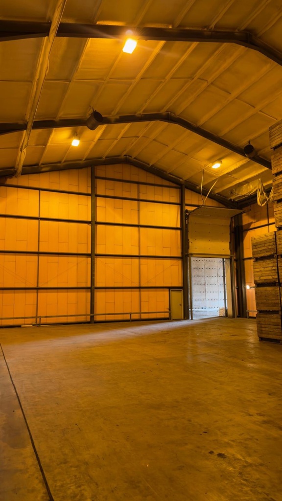 21887 Sq Ft, Stuntney Estate, Ely, CB7 - Available, Image 4