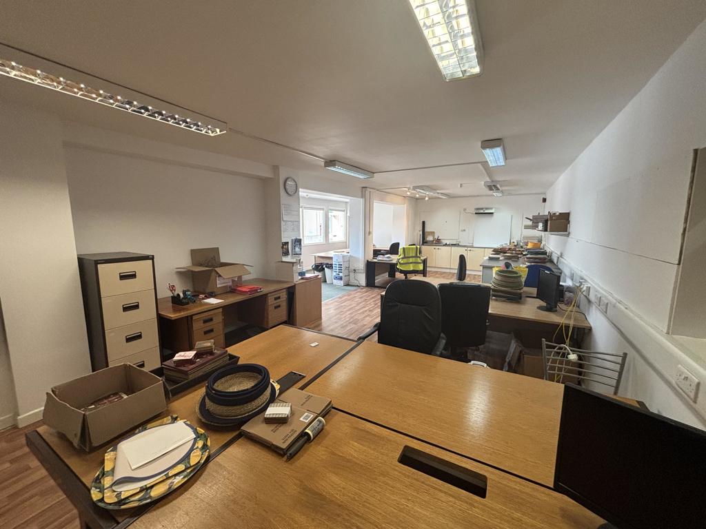 61833 Sq Ft, Higher Poole, Wellington, TA21 - Available, Image 21