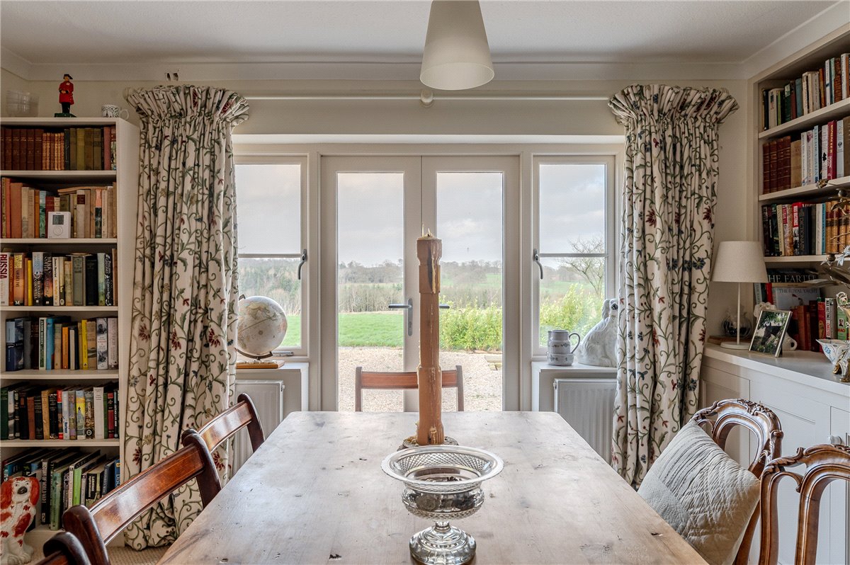 4 bedroom Cottage, Terrington, York, YO60 - Available, Image 13