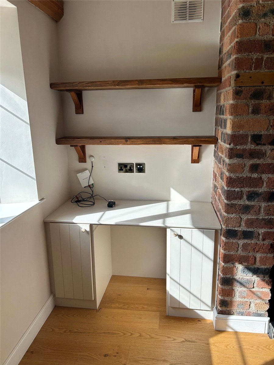 0 bedroom Residential, 2 The Hollies, Llangedwyn, SY10 - Available, Image 7