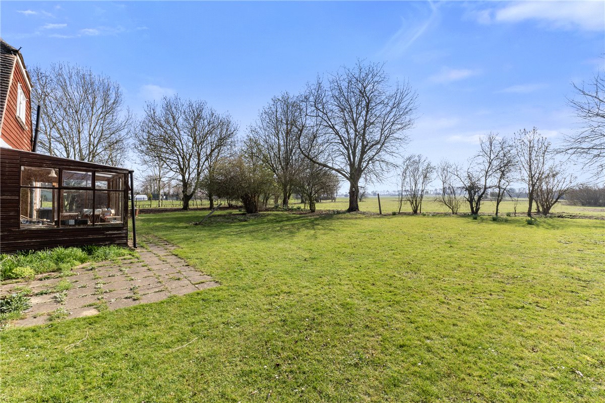 3 bedroom House, South Road, Abington, CB21 - Sold, Image 5
