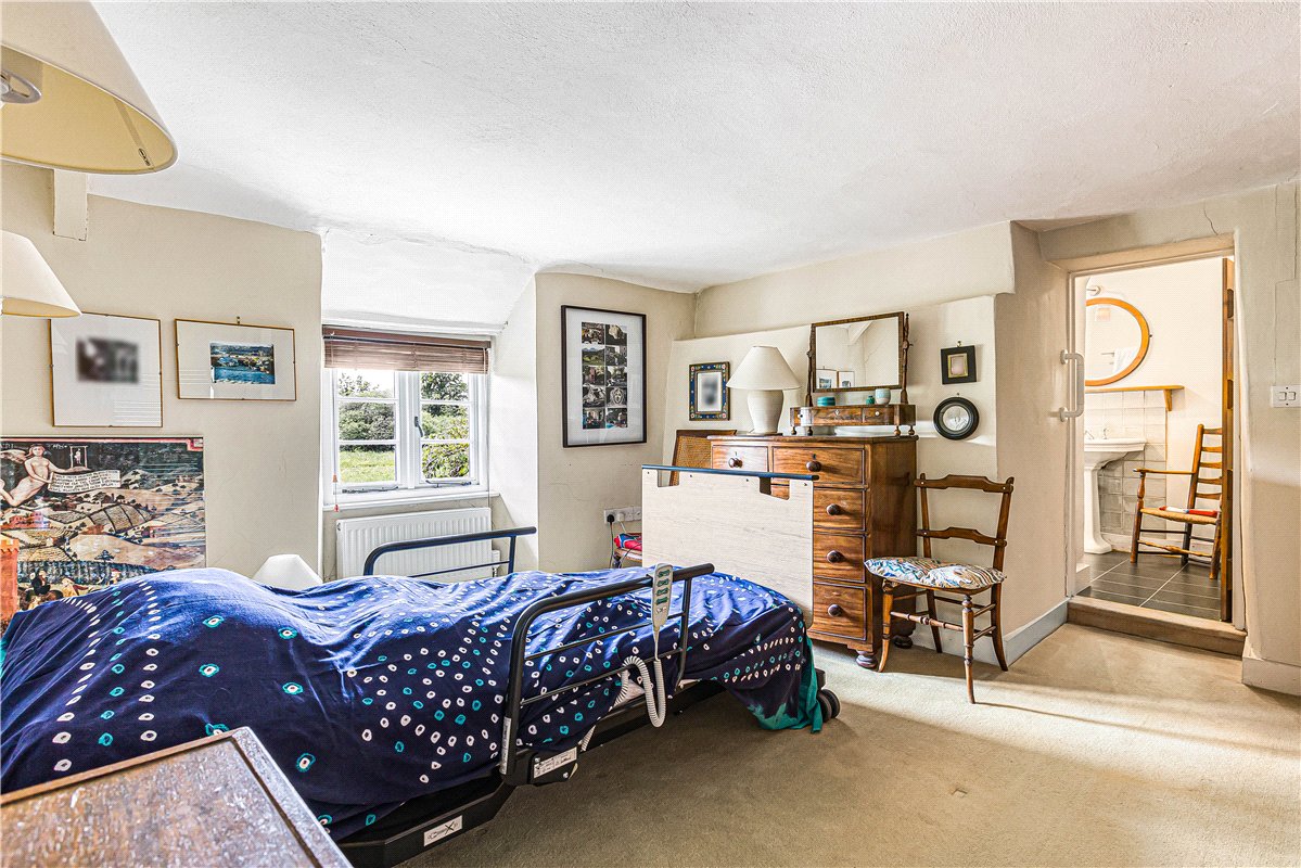 5 bedroom Cottage, Wolvercote Green, Oxford, OX2 - Available, Image 13