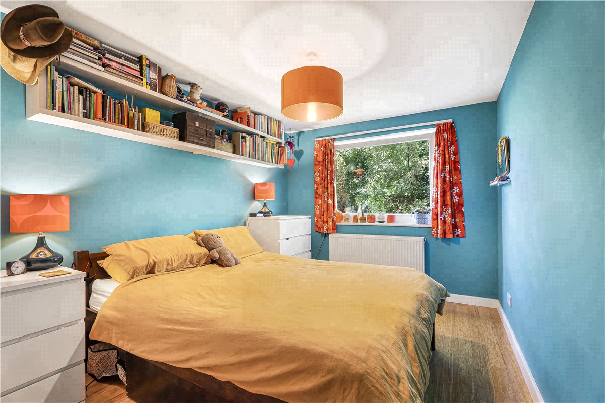 2 bedroom Flat, Binsey Lane, Oxford, OX2 - Available, Image 7