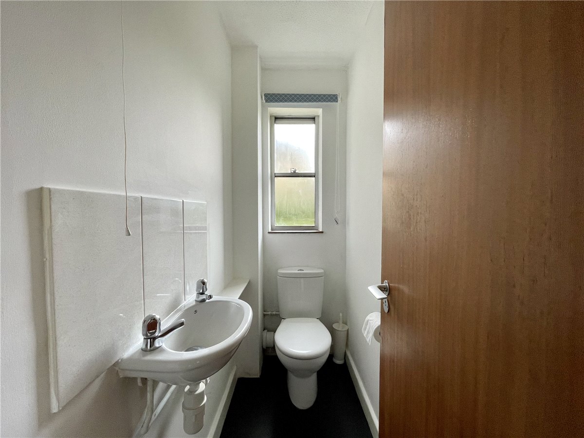 2 bedroom Flat, Cherwell Court, Barton Road, CB3 - Sold, Image 6