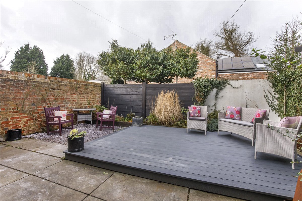 2 bedroom Flat, Clifton Green, York, YO30 - Let Agreed, Image 12