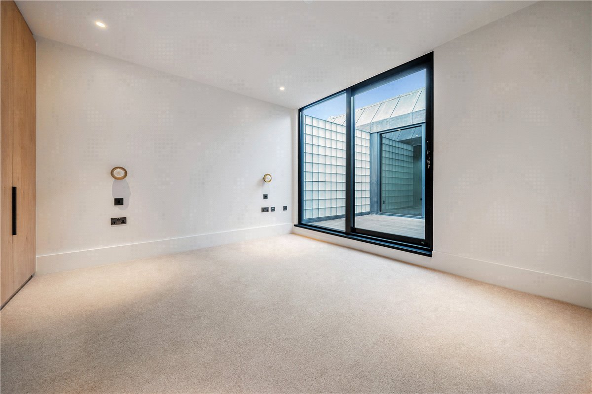 2 bedroom Flat, Parsonage Lane, Bath, BA1 - Let Agreed, Image 6